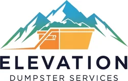 Elevation Dumpster Services